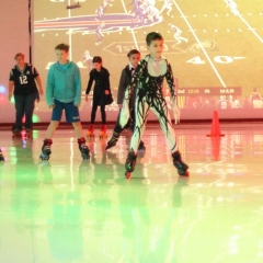 72627523_2448322911872201_1103871440488235008_o_2448322905205535