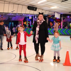 72819660_2448356935202132_3380818004223721472_o_2448356928535466