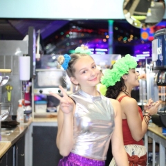 72983968_2448323348538824_7873430632804646912_o_2448323341872158