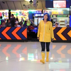 73166311_2448356271868865_1356596726458220544_o_2448356268535532