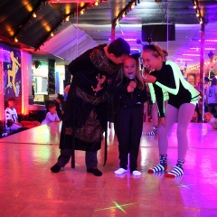 73173634_2448367528534406_3685818943471091712_o_2448367521867740