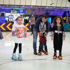 73188839_2448356961868796_7593862600098578432_o_2448356951868797