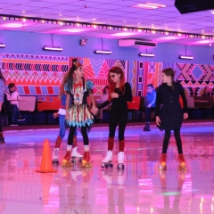 73197524_2448322981872194_4186309322105421824_o_2448322978538861