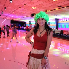 73235804_2448378665199959_6783411393853915136_o_2448378655199960