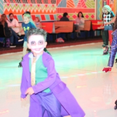 73275620_2448356465202179_79443529037774848_o_2448356458535513