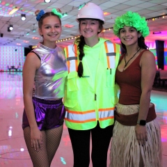 73292558_2448381291866363_3709781167310897152_o_2448381281866364