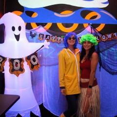 73314187_2448369078534251_3806061406235656192_o_2448369071867585