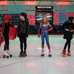 73315559_2448356621868830_680830282957324288_o_2448356618535497