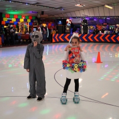 73324318_2448361881868304_1980655216868982784_o_2448361878534971