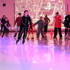 73324867_2448323108538848_3768739433218572288_o_2448323105205515