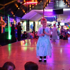 73458751_2448364965201329_6969674736682926080_o_2448364958534663