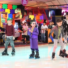 73482717_2448323401872152_6076372760894898176_o_2448323391872153