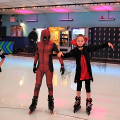 74209884_2448356601868832_2518080360038793216_o_2448356588535500