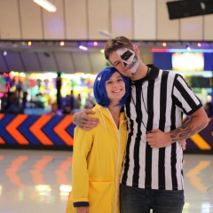 74237627_2448356441868848_4466755031378427904_o_2448356435202182