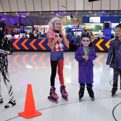 74271807_2448356781868814_8714026152915632128_o_2448356761868816