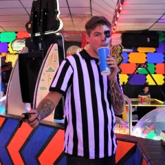 74389629_2448373415200484_8603448624992485376_o_2448373411867151