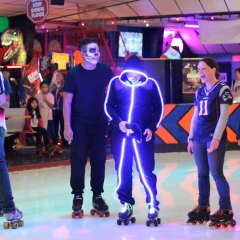 74413082_2448333571871135_2435211551632785408_o_2448333565204469