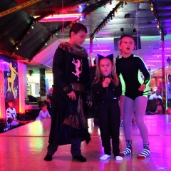 74526168_2448368205201005_7488665837268631552_o_2448368201867672