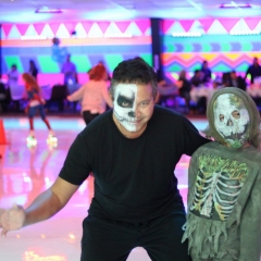 74607653_2448323308538828_2140629142188589056_o_2448323298538829