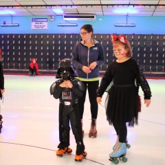 74651329_2448357875202038_4586499308001427456_o_2448357868535372