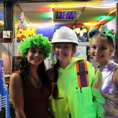 74661785_2448356608535498_8348270358645702656_o_2448356605202165