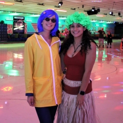 75361063_2448373425200483_3702704547265773568_o_2448373421867150