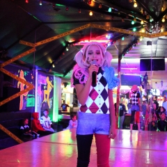 75375635_2448366761867816_7389252007384580096_o_2448366755201150