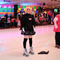 75429348_2448356771868815_6131342453883535360_o_2448356758535483