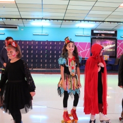 75439438_2448359191868573_3363839294127996928_o_2448359178535241