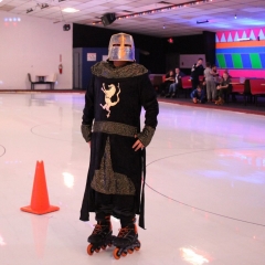 75473974_2448356285202197_6969417429487190016_o_2448356281868864