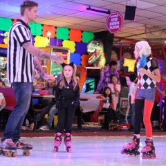 75576543_2448333605204465_5120108836585209856_o_2448333595204466