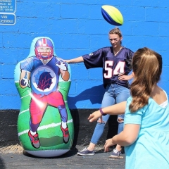 21551654_1427071900663979_2916243989178521968_o