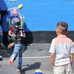 21587121_1427071893997313_2187014559600201128_o