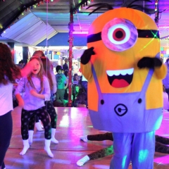 26063291_1525370490834119_6227806369952105177_o