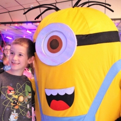 26116210_1525370274167474_6309462165870093438_o