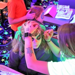 26172321_1525353604169141_2020413510482458904_o