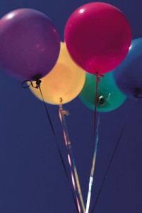 Roller Kingdom Private Parties and Fundraisers