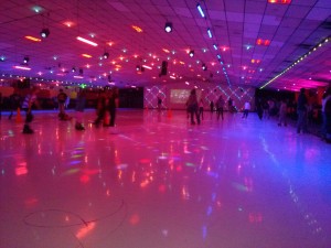 Roller Kingdom Massachusetts Roller Kingdom Massachusetts