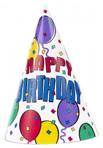 Roller Kingdom Birthday Parties