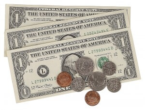 Successful Fundraising