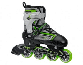 Roller skate Maintenance