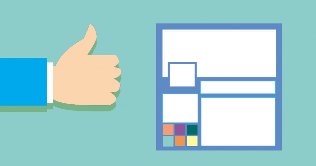 social media roller kingdom