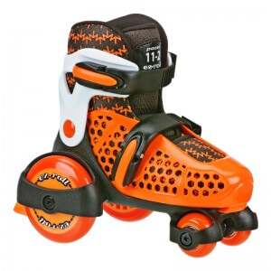 ez-roll-youth-rental-size-adjustable-rink-skates