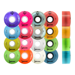 fun things to do in Massachusetts