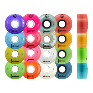 fun things to do in Massachusetts