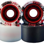 Massachusetts attractions for families