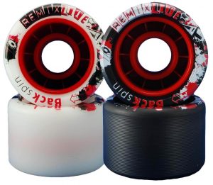 Massachusetts attractions for families