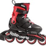 roller rink Massachusetts